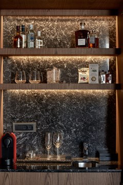 Athenswas: Room SUITE STANDARD - photo 136