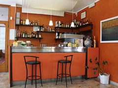 Azzorre-Antille Hotel - photo 8
