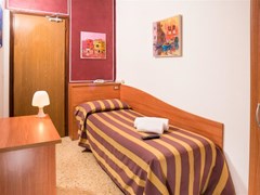 Azzorre-Antille Hotel - photo 10