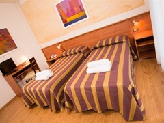 Azzorre-Antille Hotel - photo 12