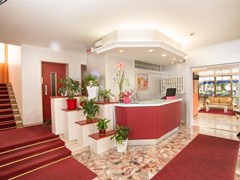 Azzorre-Antille Hotel - photo 7