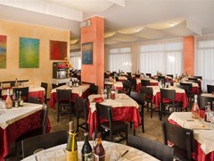 Azzorre-Antille Hotel - photo 11