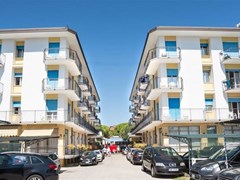 Azzorre-Antille Hotel - photo 5