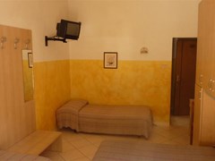 Canova Hotel - photo 7