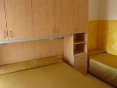 Canova Hotel - photo 8