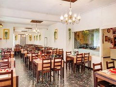 Canova Hotel - photo 5