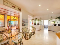 Canova Hotel - photo 4