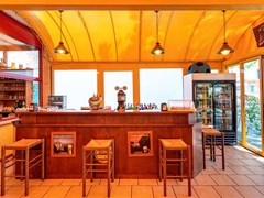 Canova Hotel - photo 6