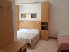 Canova Hotel - photo 9
