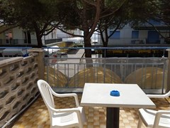 Canova Hotel - photo 10