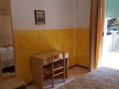Canova Hotel - photo 12