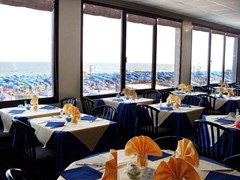 MiniCaravelle Hotel - photo 5