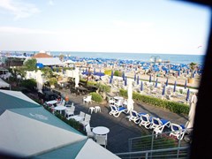 MiniCaravelle Hotel - photo 3