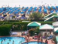 MiniCaravelle Hotel - photo 2