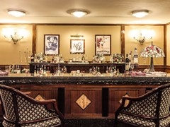 Doria Hotel - photo 3