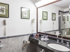 Doria Hotel - photo 12