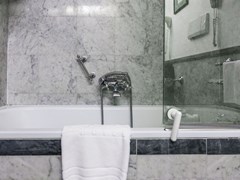 Doria Hotel - photo 13