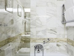 Doria Hotel - photo 17