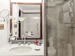 Doria Hotel - photo 23
