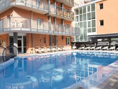 Sheila Aparthotel  - photo 5