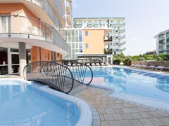 Sheila Aparthotel  - photo 6