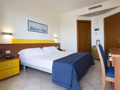 Sheila Aparthotel  - photo 12