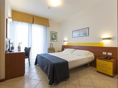 Sheila Aparthotel  - photo 13