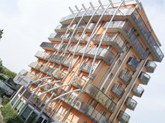 Sheila Aparthotel  - photo 1