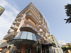 Sheila Aparthotel  - photo 3