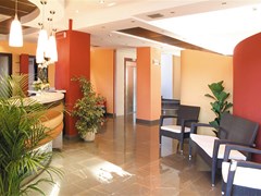 Sheila Aparthotel  - photo 9