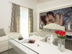 Sheila Aparthotel  - photo 14
