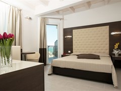 Sheila Aparthotel  - photo 15