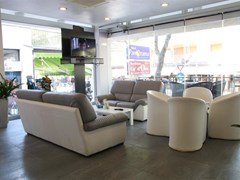 Panorama Hotel   - photo 2