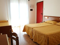 Panorama Hotel   - photo 5
