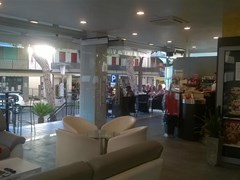 Panorama Hotel   - photo 1