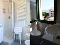 Panorama Hotel   - photo 6