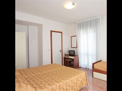 Panorama Hotel   - photo 7