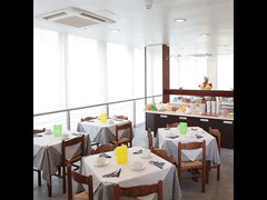 Panorama Hotel   - photo 3