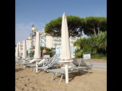 Panorama Hotel   - photo 8