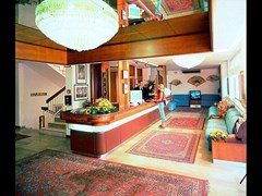 Minisoleron Hotel - photo 2