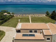Villa Hera - photo 2