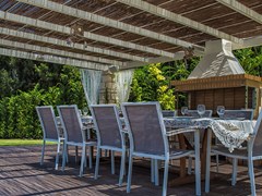 Villa Hera - photo 4