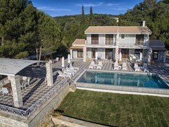 Villa Jupiter - photo 1