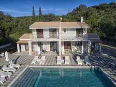 Villa Jupiter - photo 2