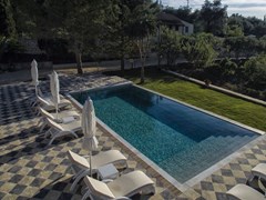Villa Jupiter - photo 3
