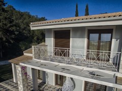 Villa Jupiter - photo 5