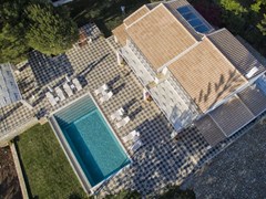 Villa Jupiter - photo 4