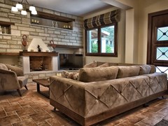 Villa Jupiter - photo 10