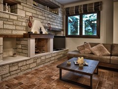 Villa Jupiter - photo 11
