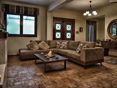 Villa Jupiter - photo 12